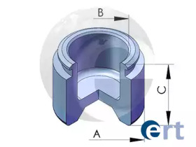 ERT 151235-C