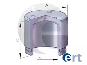 ERT 151236-C
