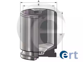 ERT 151362-C