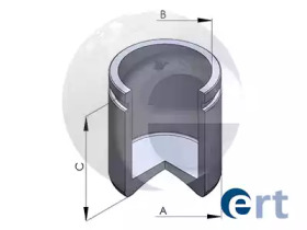 ERT 151378-C