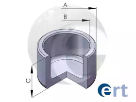 ERT 151438-C ERT 151438-C
