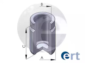 ERT 151450-C ERT 151450-C