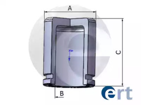 ERT 151453-C ERT 151453-C