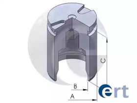 ERT 151484-C