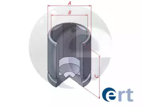 ERT 151534-C