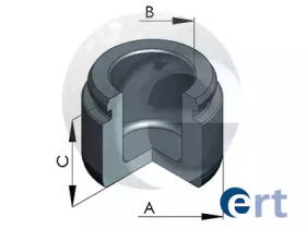 ERT 151538-C