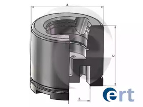 ERT 151555-C ERT 151555-C
