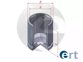 ERT 151568-C