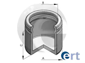 ERT 151583-C ERT 151583-C