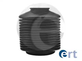 ERT 160397