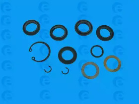 ERT 200023
