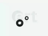 ERT 200383