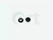 ERT 200553 ERT 200553