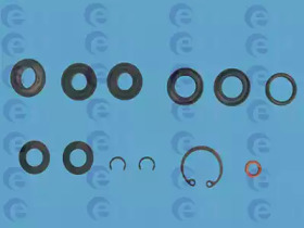 ERT 201098