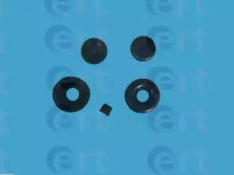 ERT 300103 ERT 300103