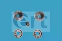 ERT 300130