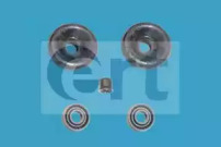 ERT 300133