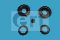ERT 300156