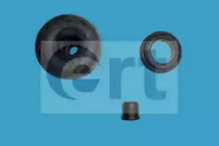 ERT 300159