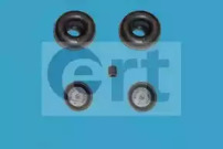ERT 300167