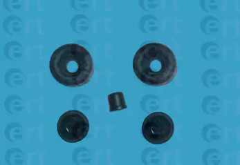 ERT 300295