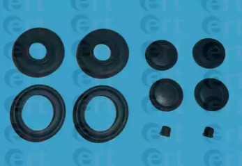 ERT 300319