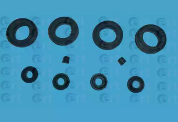 ERT 300335