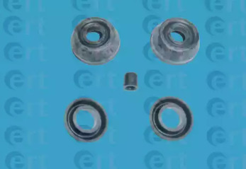 ERT 300342
