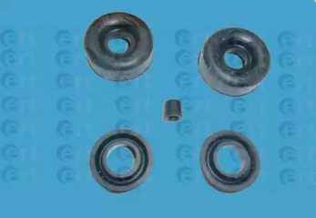 ERT 300358