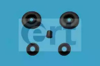 ERT 300393