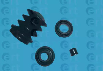 ERT 300574