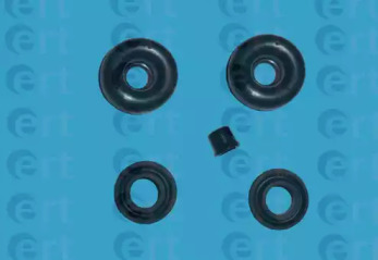 ERT 300597
