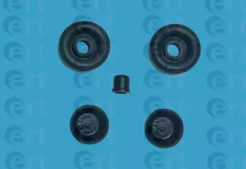 ERT 300605 ERT 300605