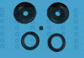 ERT 300608