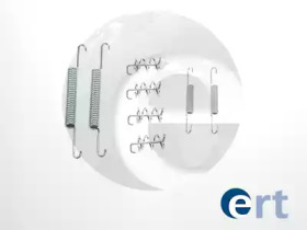 ERT 310079