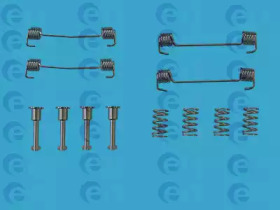 ERT 310081 ERT 310081