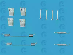 ERT 310084 ERT 310084