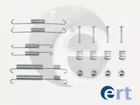 ERT 310134 ERT 310134