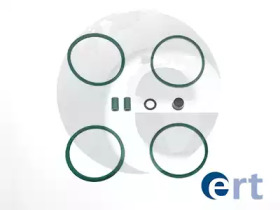 ERT 400369