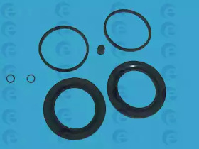 ERT 400394 ERT 400394