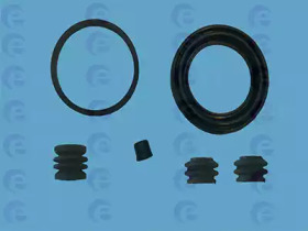 ERT 400898