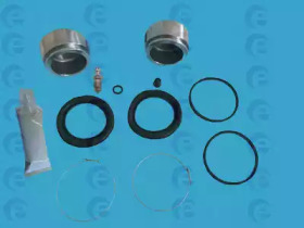 ERT 401613 ERT 401613