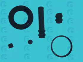 ERT 401617