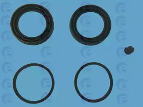 ERT 401762 ERT 401762