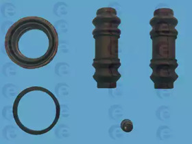 ERT 401910