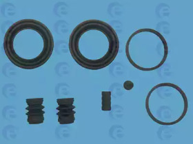 ERT 401913
