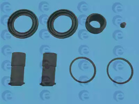 ERT 402135 ERT 402135