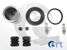 ERT 402363