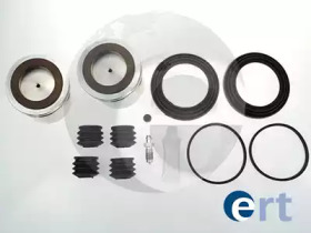 ERT 402385