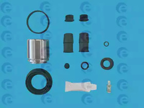 ERT 402498